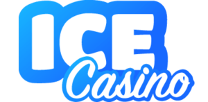 Ice Casino 735 logo